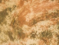 留白经典名句