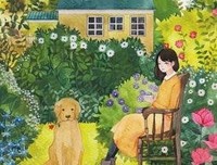 连听到还向到是么天为样去想流泪的我他作句子大全