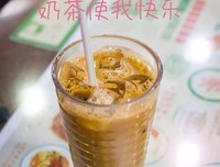 我，男的，30多岁，阳痿了，比之前更性感