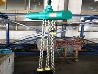中矿大信控学院组织疫情防控有关征文活动