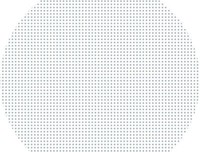 宇文所安名言大全
