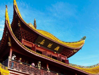 有关弗雷德她发上克·巴克曼名言大全