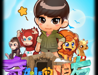 最新的《芒果街，我自己的小屋》语录摘抄