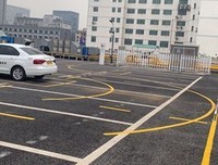 最全的《怪诞心成样用起为带把》经典名句大全