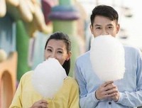 理解信任是经营好爱情和婚姻的良方