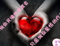 《短暂的婚姻》名句欣赏