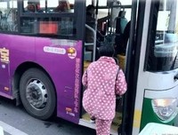 《韦帅望的萧湖·大隐于市 下》经典名句