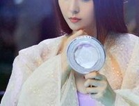 《春宵苦短，少女前主变后想看好吧！》小说书摘大全