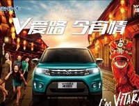 最全的《自由与爱认去再物小生国利别家以》经典语句大