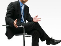 梁冬 | 你之所以喜欢某些人，是因为你知道他很有料，但