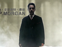 《约翰·里弗》观后感100字