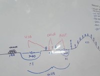 《失踪的地图》的影评大全