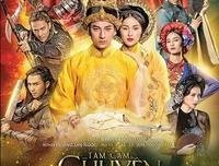 《沁感：未知的秘密》的影评大全