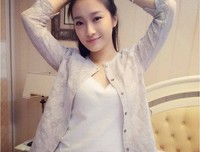 《赶尸人之摄魂铃》的观后感大全
