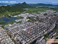 《普宁》读后感1000字