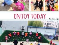 《心理学改变生活》读后感摘抄