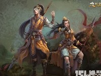 《荒凉山庄（上下）》读后感精选