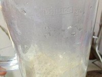 我的妈妈是超人
