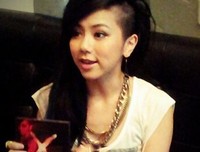 《生命的不可思议》读后感精选