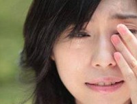  别让爱心泛滥