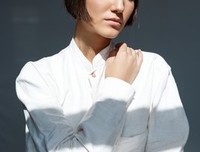 《白衣女郎》经典读后感有感