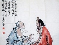 美元硬过人民币读后感锦集