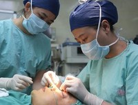 《神经外科的黑色喜剧》经典读后感有感