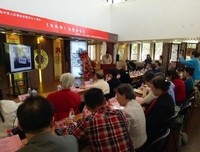 《最危险的总编辑》读后感1000字