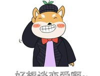 《两个恋爱》经典影评1000字