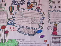 《数学的发现》读后感精选