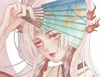 《似是故人来》读后感锦集