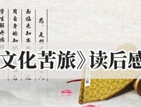 夢．前世．靈魂之旅: 35歲的印度奇幻體驗读后感100字