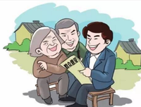 《我是幸运儿》影评摘抄