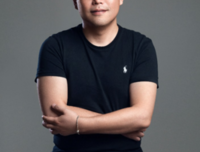 《瑞丽家居设计》读后感精选
