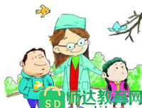 再见了，艾玛奶奶读后感100字