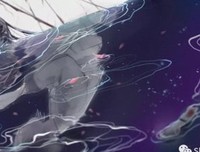《暗算》经典读后感有感