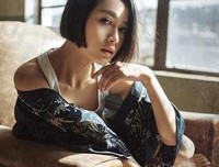 天南海北的句子