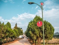 15条关于斗志昂扬的经典语句