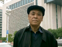 《浮生六记》经典读后感有感