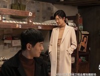 《青春激荡的岁月》经典观后感集