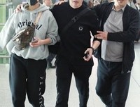 《附身实验》好看吗？经典观后感锦集