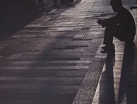 《平凡的世界（上中下）》读后感100字