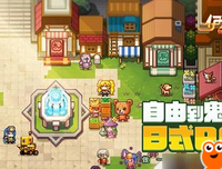 之种会才我优美的句子