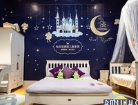 成長歲说实年下经典的句子