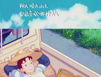 地而忘了当初的模着用，好好爱自己优美的句子