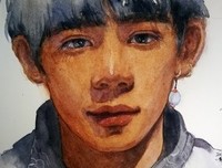 丁真事件：一场盛大的集体意淫和商业勾搭