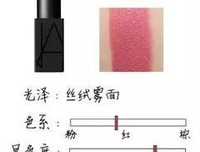 请你让自己好好哭一会儿吧