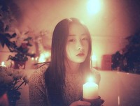 随性所著，随遇发而安句子大全