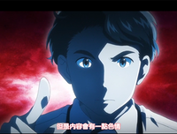 遇到熊时，千万别装S！也别跑！