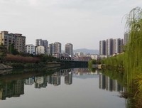 一当风实名句欣赏
